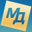 Фитнес-клуб «Мастер Джим»